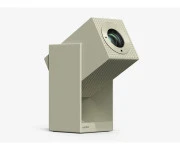 WANBO Cube 2 Pro Zielony (6970885351013) EU