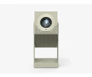 WANBO Cube 2 Pro Zielony (6970885351013) EU