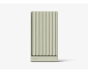 WANBO Cube 2 Pro Zielony (6970885351013) EU