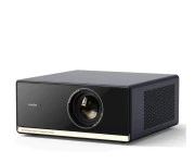 WANBO X5 Pro New (6970885351068) EU