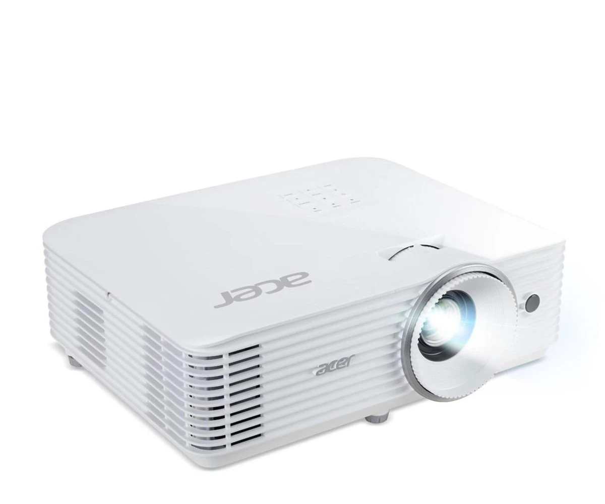 Acer H6546 (MR.JXY11.002) EU