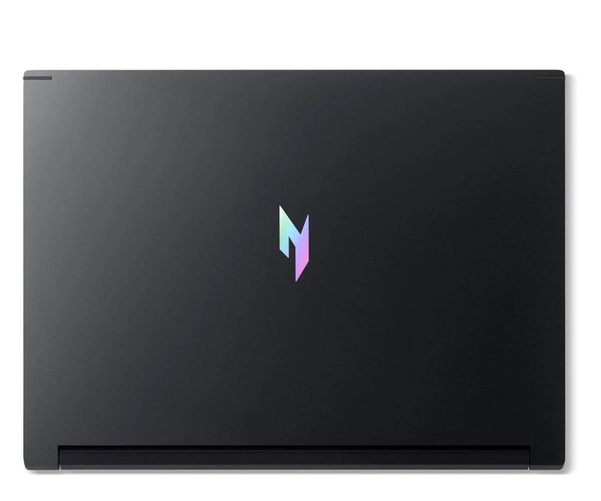 Acer Nitro V 16S AI Core 5-210H/24GB/1TB RTX5060 (ANV16S-71 || NH.U28EP.00B)