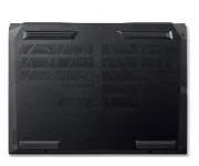Acer Nitro V 16S AI Core 5-210H/32GB/1TB RTX5060 (ANV16S-71 || NH.U28EP.00B)