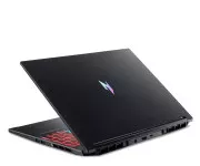 Acer Nitro V 16S AI Core 5-210H/32GB/1TB RTX5060 (ANV16S-71 || NH.U28EP.00B)