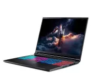 Acer Nitro V 16S Core 5-210H/16GB/1TB/Win11X RTX5060 180Hz (ANV16S-71 || NH.U28EP.00C)