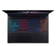 Acer Nitro V 16S Core 5-210H/16GB/1TB/Win11X RTX5060 180Hz (ANV16S-71 || NH.U28EP.00C)