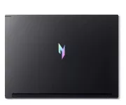Acer Nitro V 16S Core 5-210H/16GB/1TB/Win11X RTX5060 180Hz (ANV16S-71 || NH.U28EP.00C)