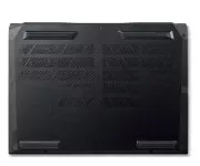 Acer Nitro V 16S Core 5-210H/16GB/1TB/Win11X RTX5060 180Hz (ANV16S-71 || NH.U28EP.00C)