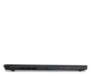 Acer Nitro V 16S Core 5-210H/16GB/512/Win11 RTX5060 180Hz (ANV16S-71 || NH.QXCEP.00G)
