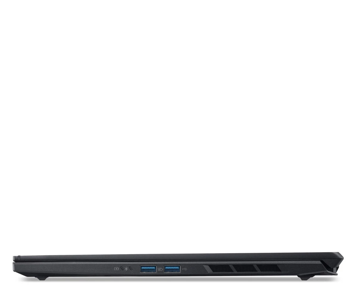 Acer Nitro V 16S Core 5-210H/16GB/512/Win11 RTX5060 180Hz (ANV16S-71 || NH.QXCEP.00G)