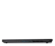 Acer Nitro V 16S Core 5-210H/16GB/512/Win11 RTX5060 180Hz (ANV16S-71 || NH.QXCEP.00G)