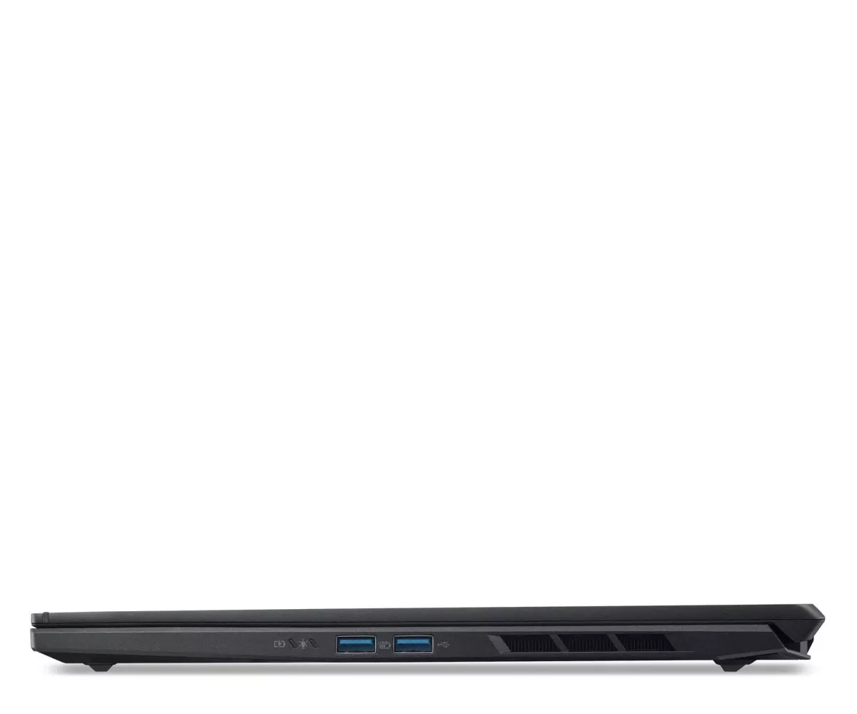 Acer Nitro V 16S Core 5-210H/32GB/1TB RTX5060 180Hz (ANV16S-71 || NH.U28EP.00C) Назначение продукта: Игры;
