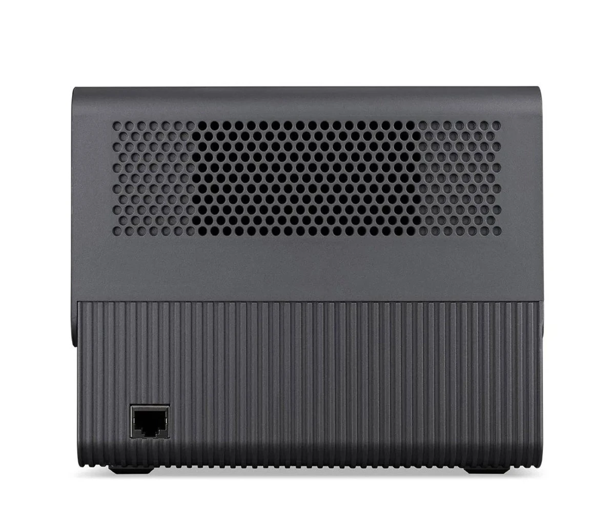 Acer QF18s (MR.JXS11.001) EU