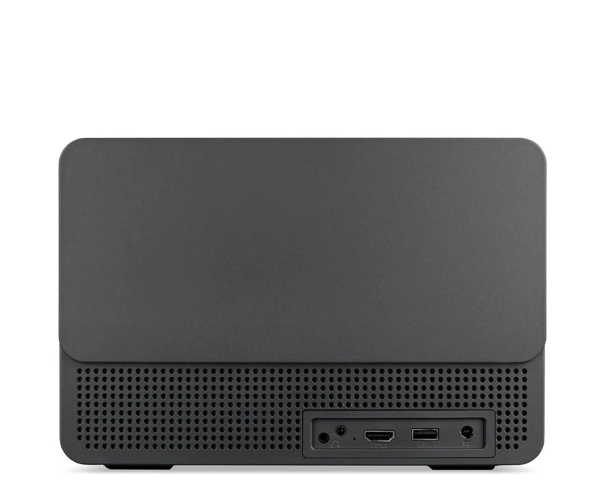 Acer QF18s (MR.JXS11.001) EU