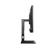 AOC Q27P4U (Q27P4U) EU