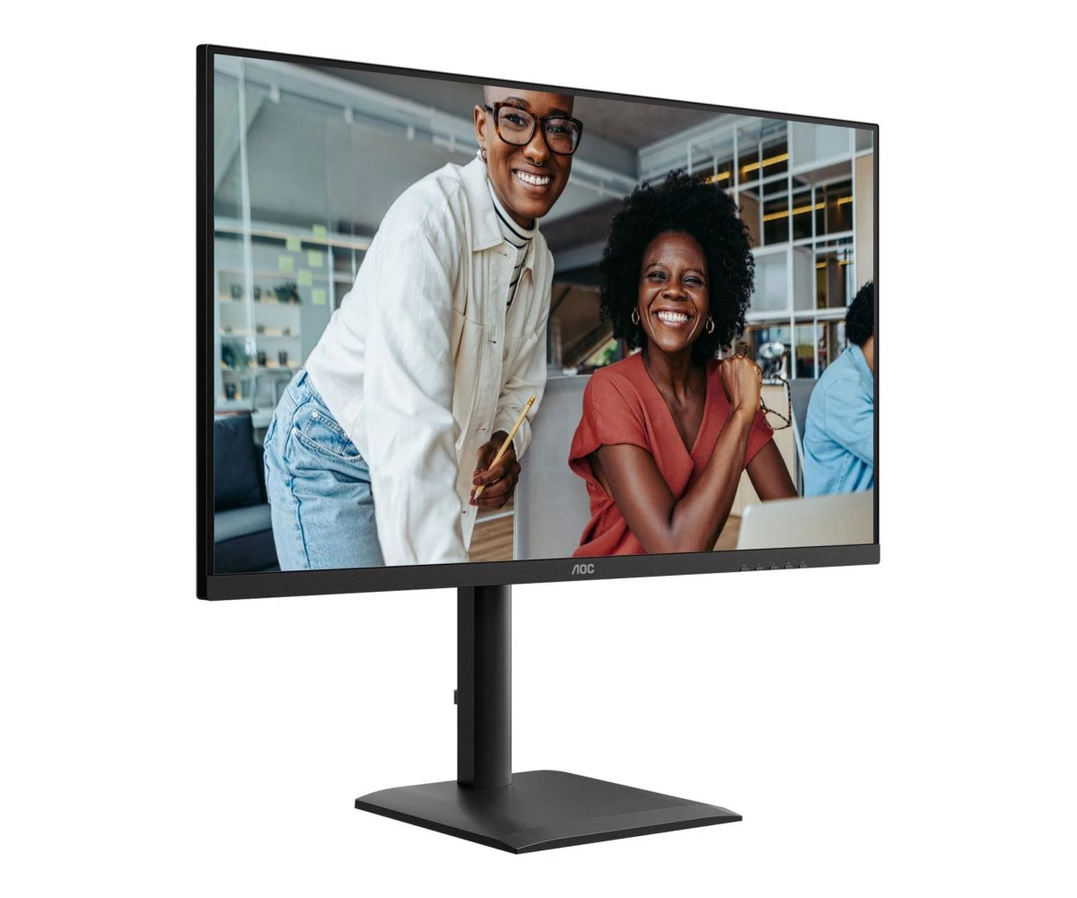 AOC Q32E4U (Q32E4U) EU