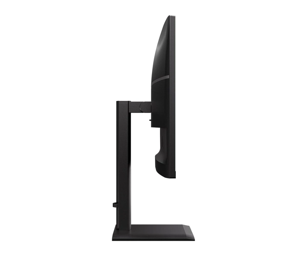 AOC Q32E4U (Q32E4U) EU