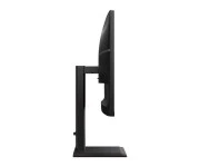 AOC Q32E4U (Q32E4U) EU