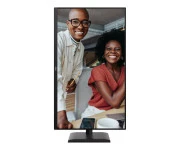 AOC Q32E4U (Q32E4U) EU