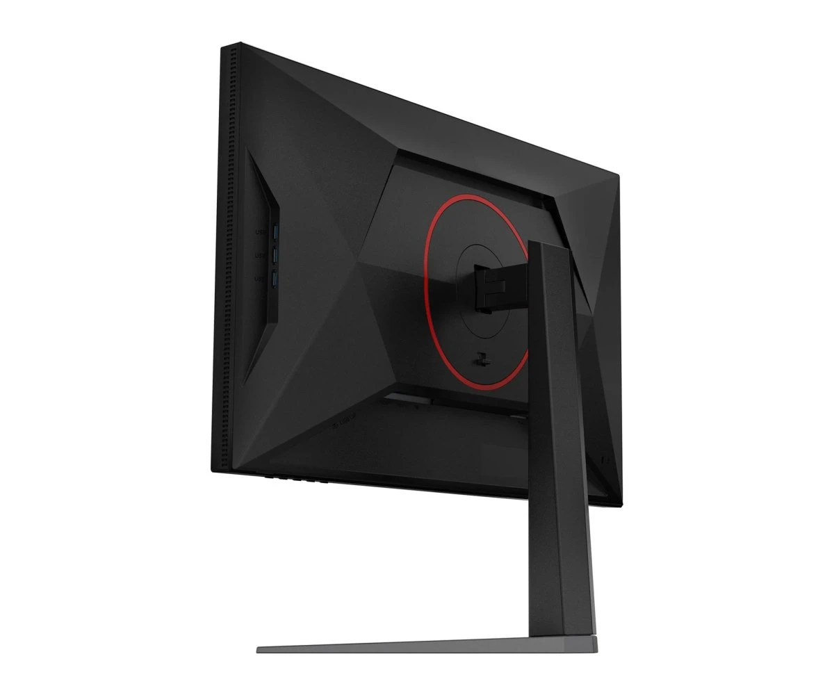 AOC U27G4XM (U27G4XM) EU