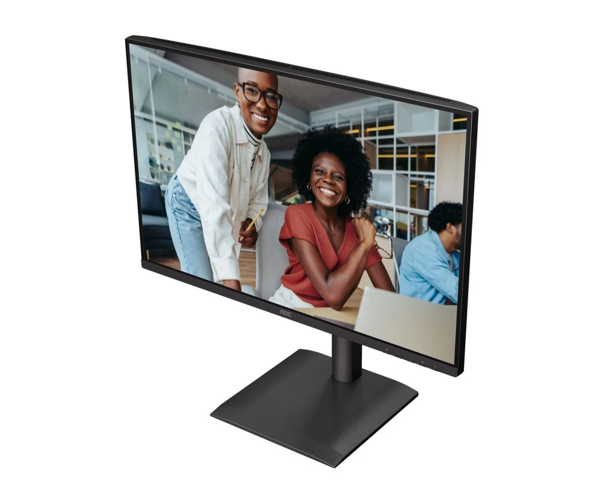 AOC X24E4U (X24E4U) EU