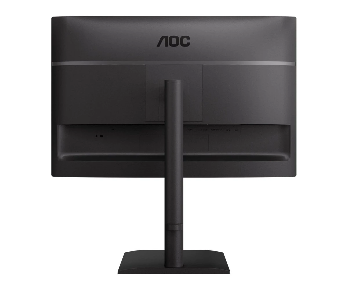 AOC X24E4U (X24E4U) EU