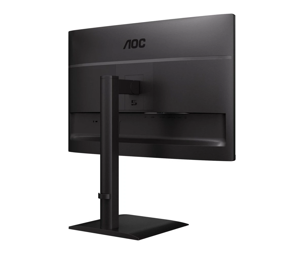 AOC X24E4U (X24E4U) EU