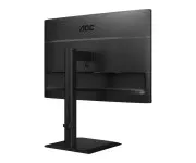 AOC X24E4U (X24E4U) EU