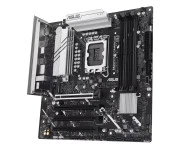 ASUS B860M MAX GAMING AX (90MB1JZ0-M0EAY0) EU