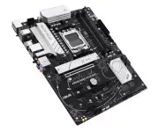 ASUS PRIME B650-PLUS WIFI EU