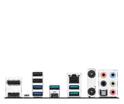 ASUS PRIME B650-PLUS WIFI EU