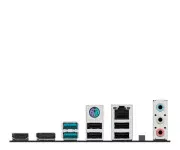 ASUS PRIME H810M-A-CSM EU