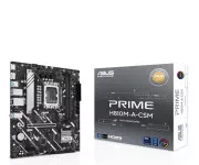 ASUS PRIME H810M-A-CSM EU