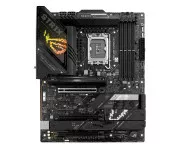 ASUS ROG STRIX Z890-H GAMING WIFI (90MB1K20-M0EAY0) EU
