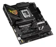 ASUS ROG STRIX Z890-H GAMING WIFI (90MB1K20-M0EAY0) EU