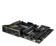 ASUS ROG STRIX Z890-H GAMING WIFI (90MB1K20-M0EAY0) EU