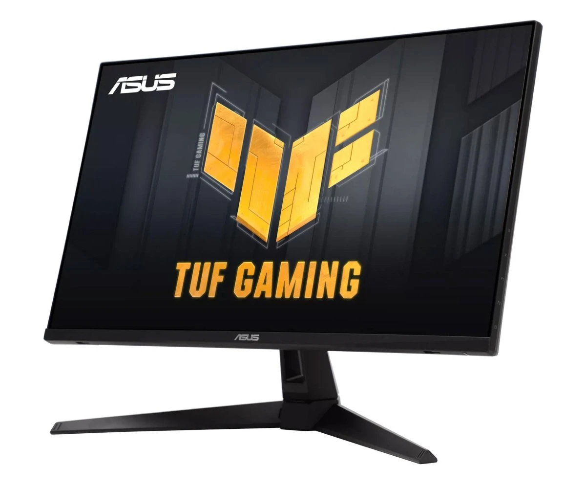 ASUS TUF Gaming VG27AQM5A (90LM0BG0-B01971) EU