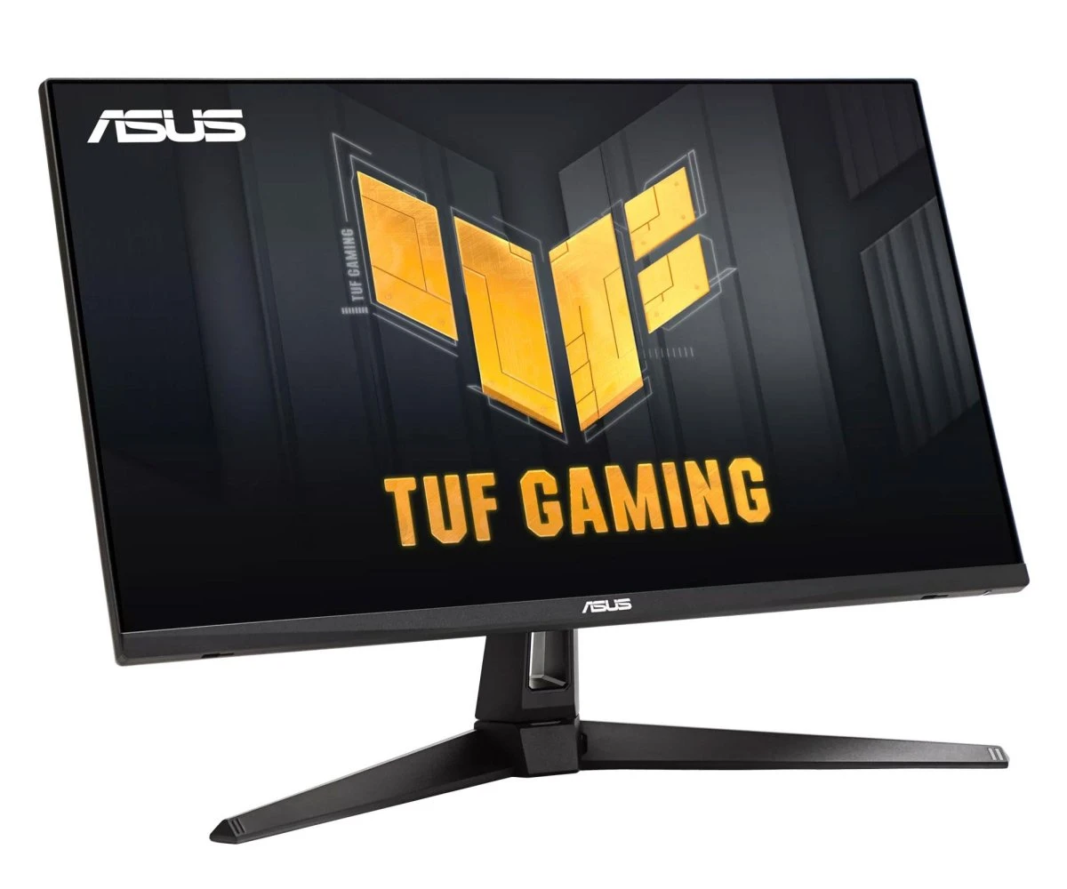 ASUS TUF Gaming VG27AQM5A (90LM0BG0-B01971) EU