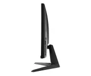 ASUS TUF Gaming VG27AQM5A (90LM0BG0-B01971) EU