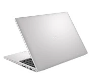 Dell 14 Core 5-120U/16GB/512GB/Win11P Metal (PV14250_RPLR_002_M)