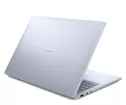 Dell 14 Plus Ultra 7 256V/16GB/512/Win11 (DB14250_LNL_208_HOM)