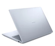 Dell 14 Plus Ultra 7 256V/16GB/512/Win11 (DB14250_LNL_208_HOM)