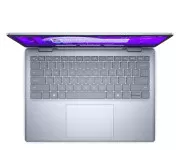Dell 14 Plus Ultra 7 256V/16GB/512/Win11 (DB14250_LNL_208_HOM)