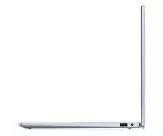 Dell 14 Plus Ultra 7 256V/16GB/512/Win11 (DB14250_LNL_208_HOM)