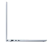 Dell 14 Plus Ultra 7 256V/16GB/512/Win11 (DB14250_LNL_208_HOM)