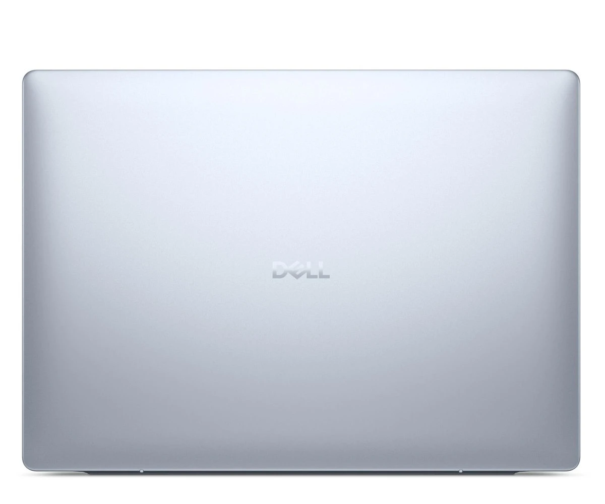 Dell 14 Plus Ultra 7 256V/32GB/1TB/Win11 Touch (DB14250_LNL_207_HOM)