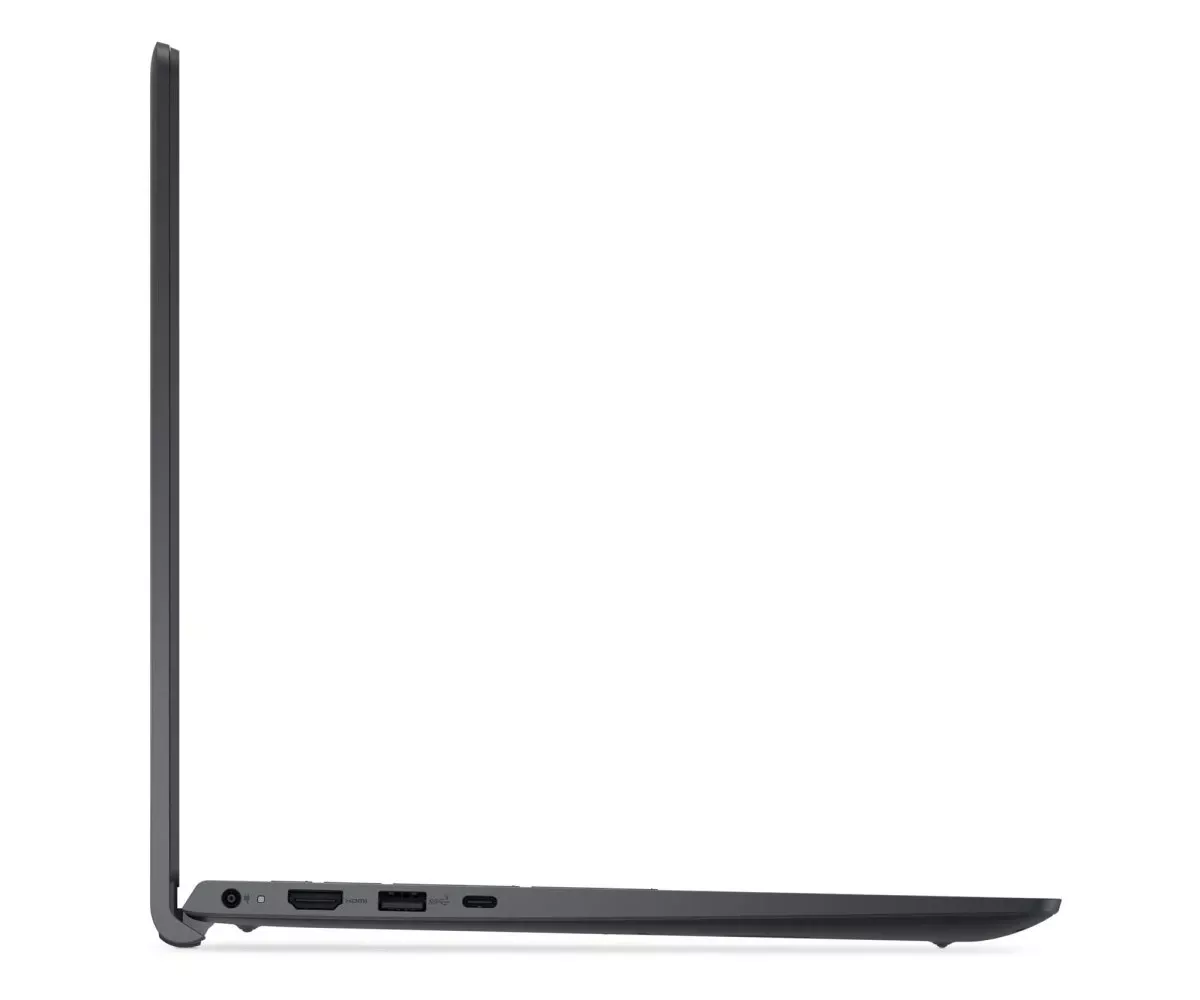 Dell 15 i5-1334U/16GB/512/Win11P (PV15250_RPLU_001_P)