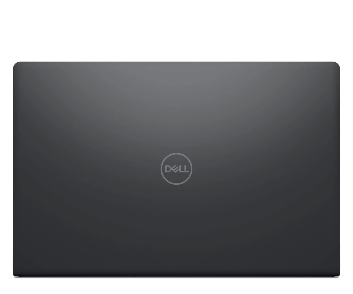 Dell 15 Ryzen 3-7320U/8GB/512/Win11P (PV15255_MDO_851)