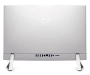 Dell 24 AIO Core 7-150U/16GB/1TB/Win11P (EC24250_RPLU-R_002) EU