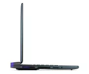 Dell Alienware 16 Area-51 Ultra 9 275HX/16GB/1TB/Win11 RTX5070 Ti (Alienware-AA16-7796)